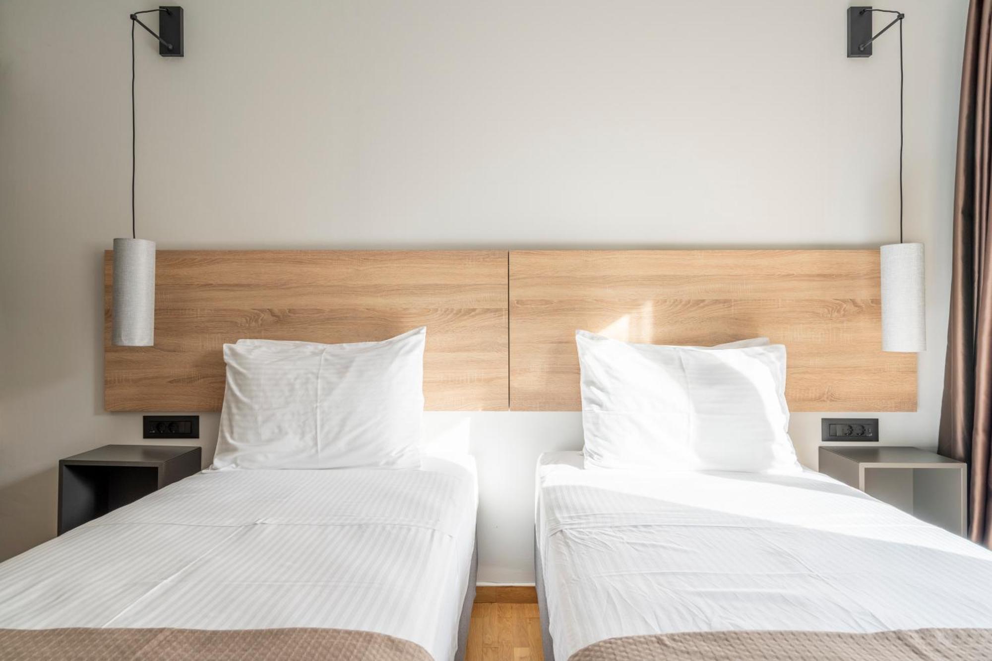 Athena Blue Lux Apartments 2Br 2Ba With City Skyline View, Near Kolonaki Αθήνα Εξωτερικό φωτογραφία