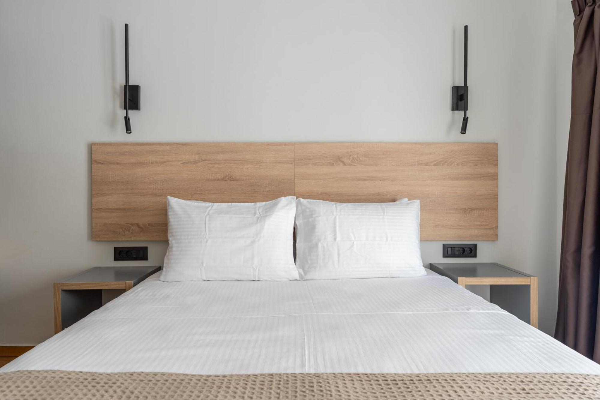 Athena Blue Lux Apartments 2Br 2Ba With City Skyline View, Near Kolonaki Αθήνα Εξωτερικό φωτογραφία