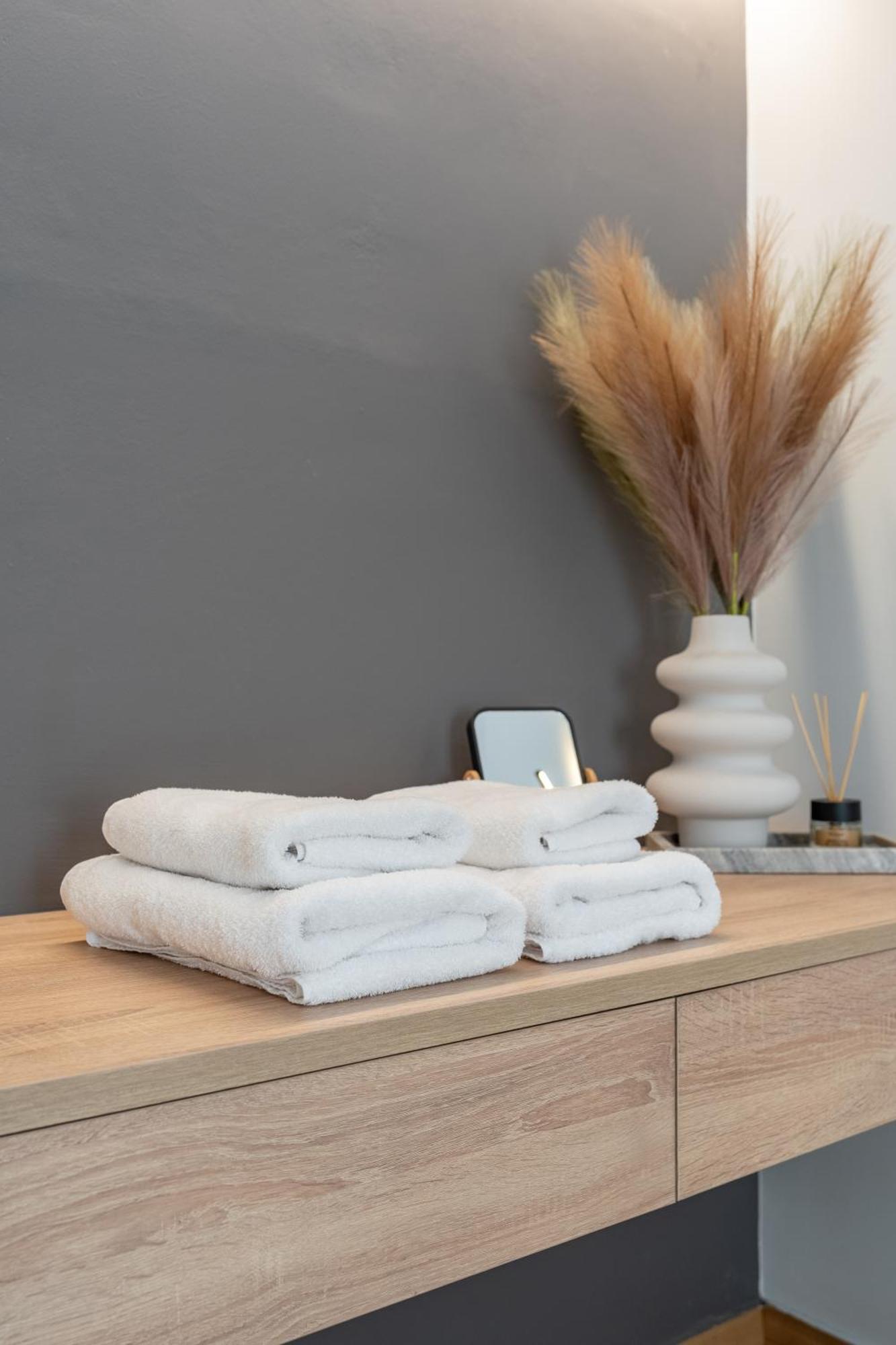 Athena Blue Lux Apartments 2Br 2Ba With City Skyline View, Near Kolonaki Αθήνα Εξωτερικό φωτογραφία
