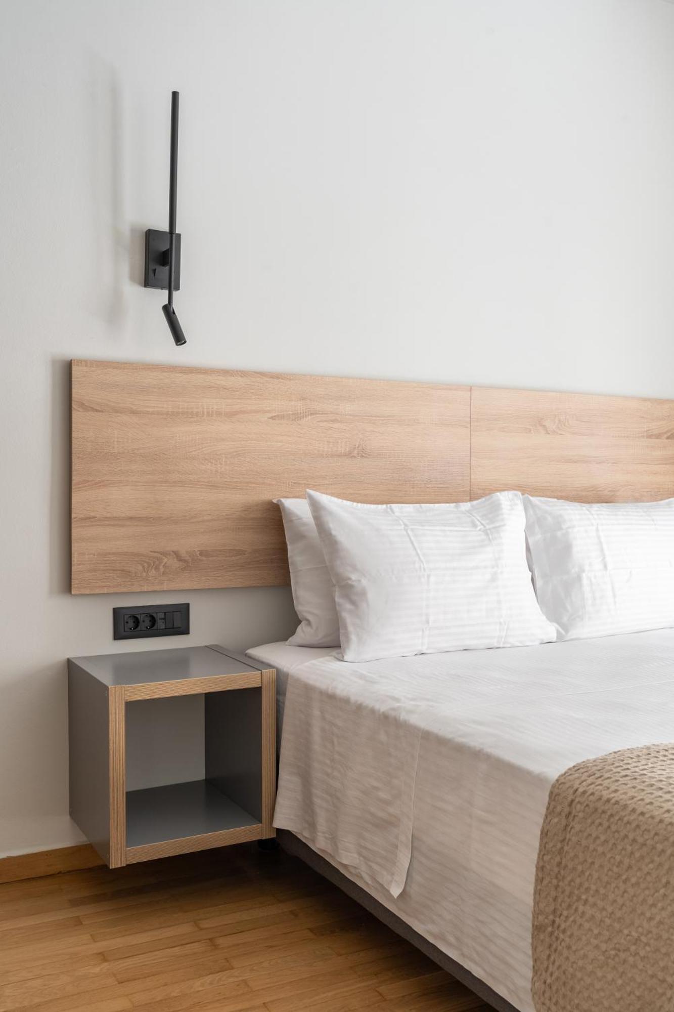 Athena Blue Lux Apartments 2Br 2Ba With City Skyline View, Near Kolonaki Αθήνα Εξωτερικό φωτογραφία