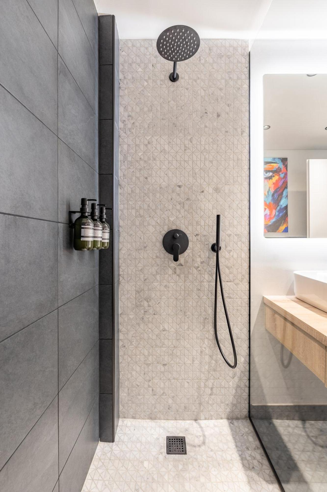 Athena Blue Lux Apartments 2Br 2Ba With City Skyline View, Near Kolonaki Αθήνα Εξωτερικό φωτογραφία