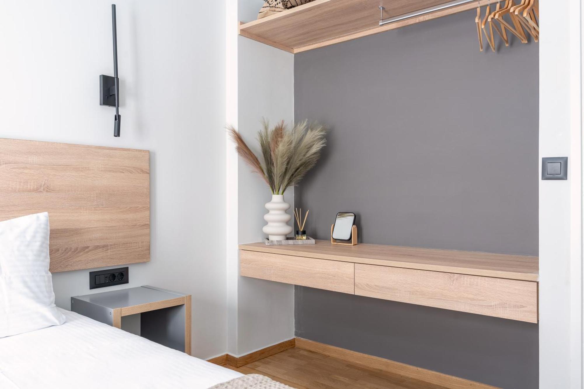 Athena Blue Lux Apartments 2Br 2Ba With City Skyline View, Near Kolonaki Αθήνα Εξωτερικό φωτογραφία