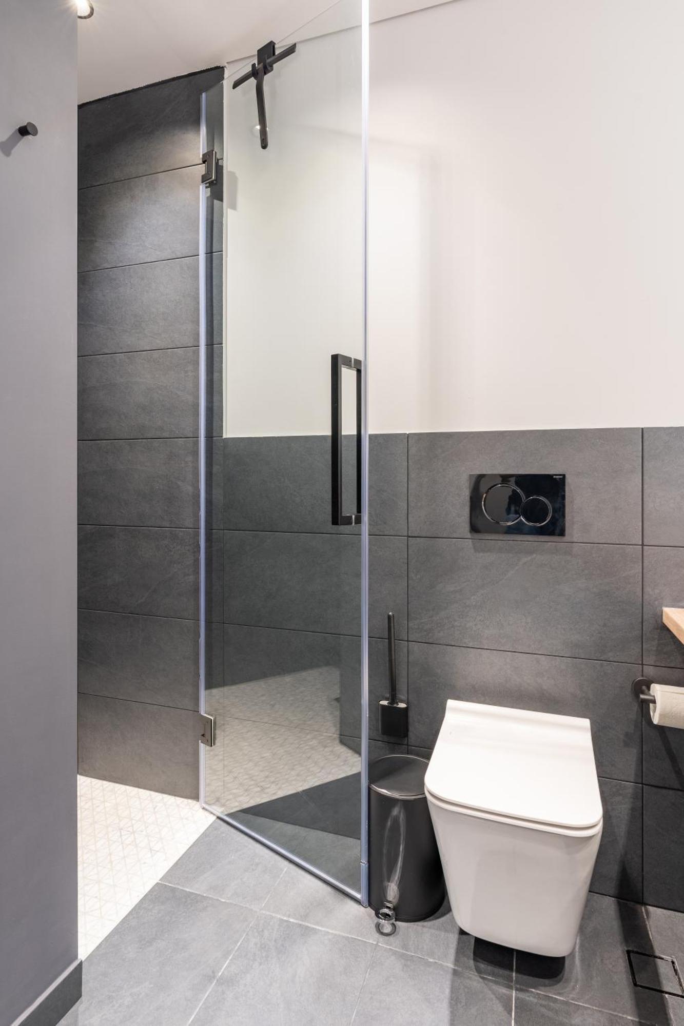 Athena Blue Lux Apartments 2Br 2Ba With City Skyline View, Near Kolonaki Αθήνα Εξωτερικό φωτογραφία