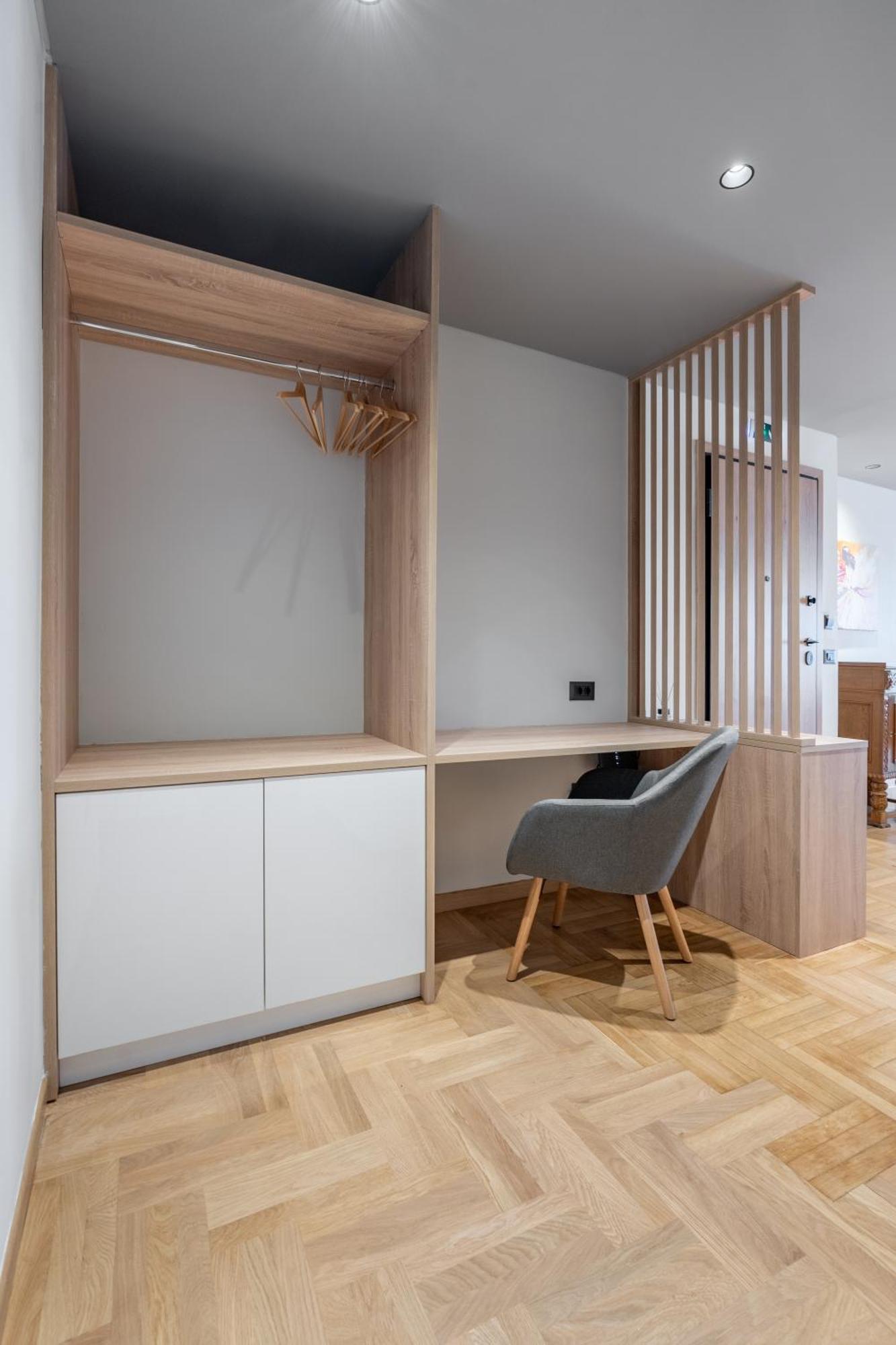 Athena Blue Lux Apartments 2Br 2Ba With City Skyline View, Near Kolonaki Αθήνα Εξωτερικό φωτογραφία