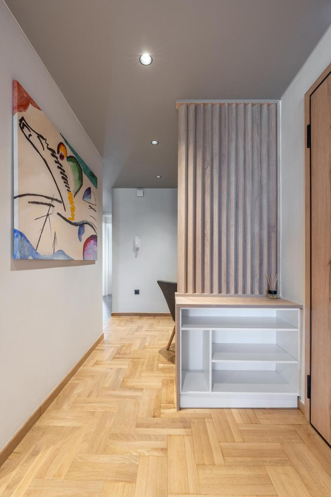 Athena Blue Lux Apartments 2Br 2Ba With City Skyline View, Near Kolonaki Αθήνα Εξωτερικό φωτογραφία