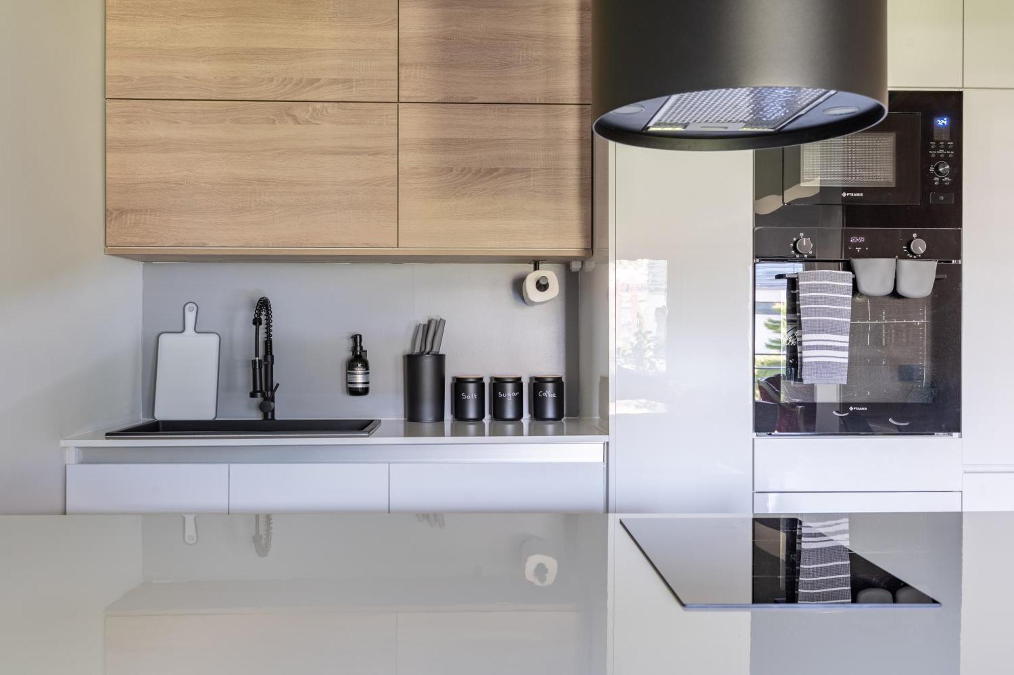 Athena Blue Lux Apartments 2Br 2Ba With City Skyline View, Near Kolonaki Αθήνα Εξωτερικό φωτογραφία