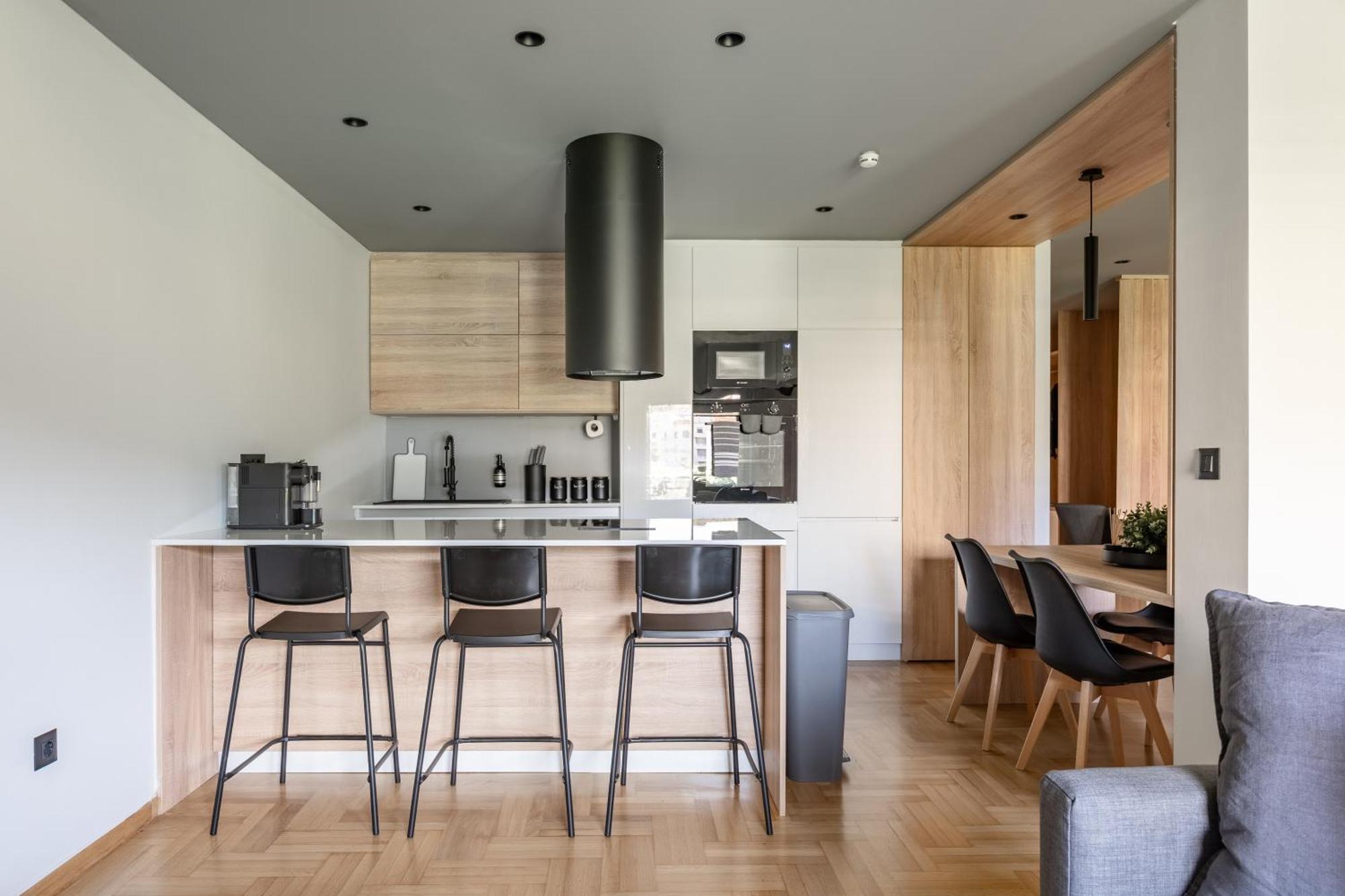 Athena Blue Lux Apartments 2Br 2Ba With City Skyline View, Near Kolonaki Αθήνα Εξωτερικό φωτογραφία
