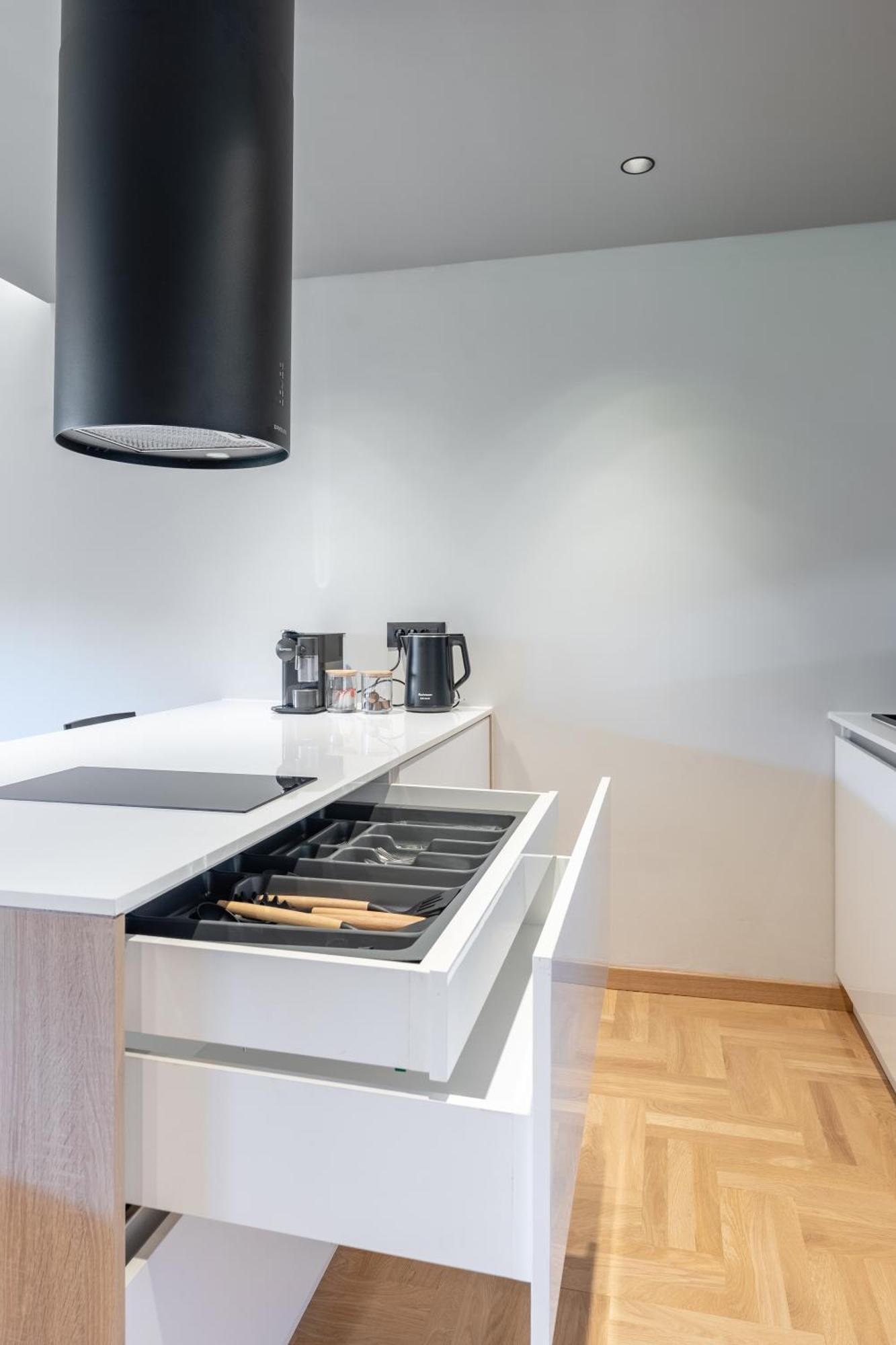 Athena Blue Lux Apartments 2Br 2Ba With City Skyline View, Near Kolonaki Αθήνα Εξωτερικό φωτογραφία