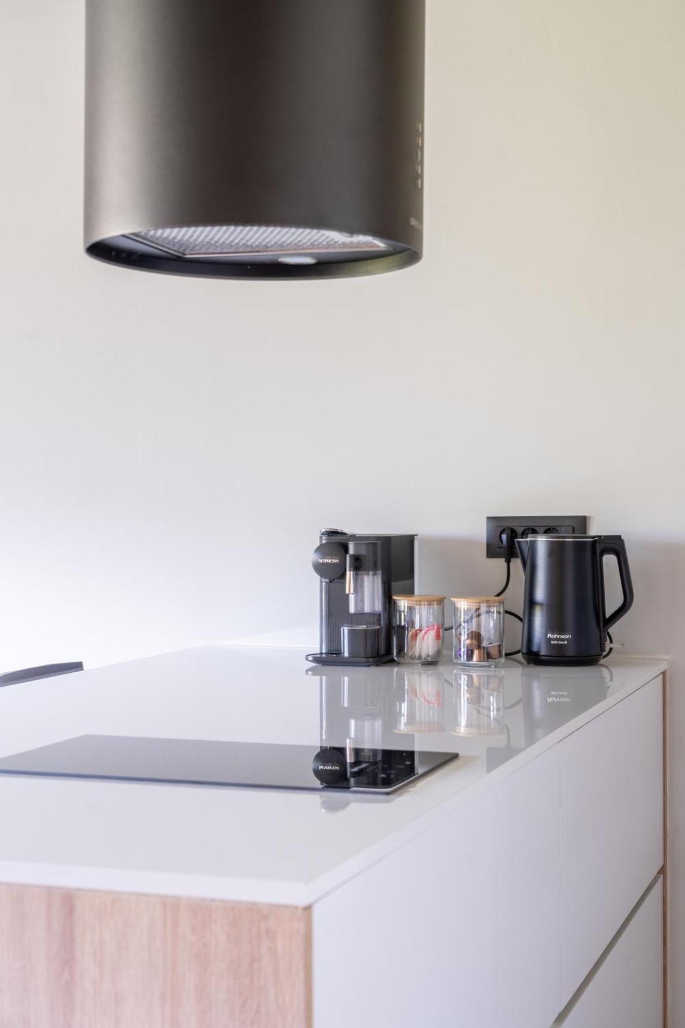 Athena Blue Lux Apartments 2Br 2Ba With City Skyline View, Near Kolonaki Αθήνα Εξωτερικό φωτογραφία