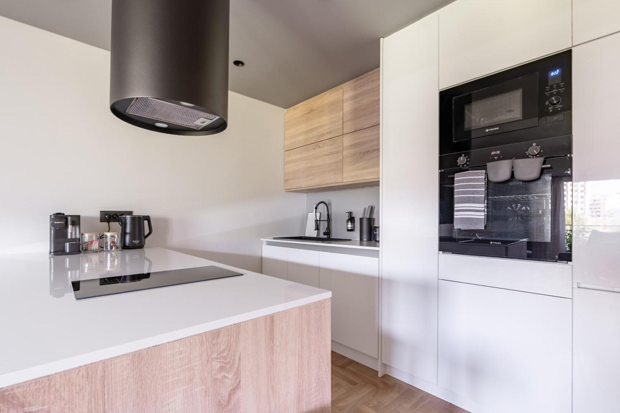 Athena Blue Lux Apartments 2Br 2Ba With City Skyline View, Near Kolonaki Αθήνα Εξωτερικό φωτογραφία